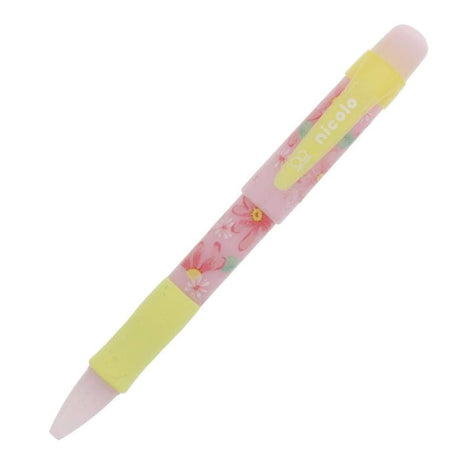 Sun Star Nicolo Double Mechanical Pencil - SCOOBOO - S4480260 - Mechanical Pencil