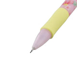 Sun Star Nicolo Double Mechanical Pencil - SCOOBOO - S4480260 - Mechanical Pencil