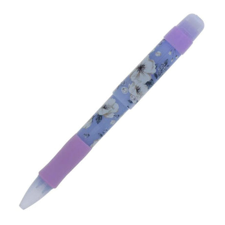 Sun Star Nicolo Double Mechanical Pencil - SCOOBOO - S4480279 - Mechanical Pencil