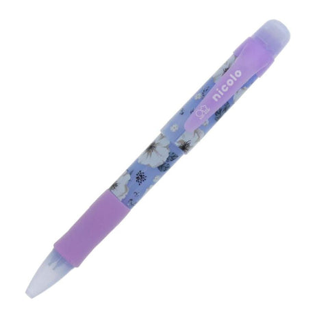 Sun Star Nicolo Double Mechanical Pencil - SCOOBOO - S4480279 - Mechanical Pencil