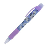 Sun Star Nicolo Double Mechanical Pencil - SCOOBOO - S4480279 - Mechanical Pencil