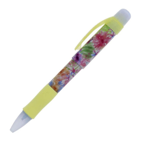 Sun Star Nicolo Double Mechanical Pencil - SCOOBOO - S4480287 - Mechanical Pencil