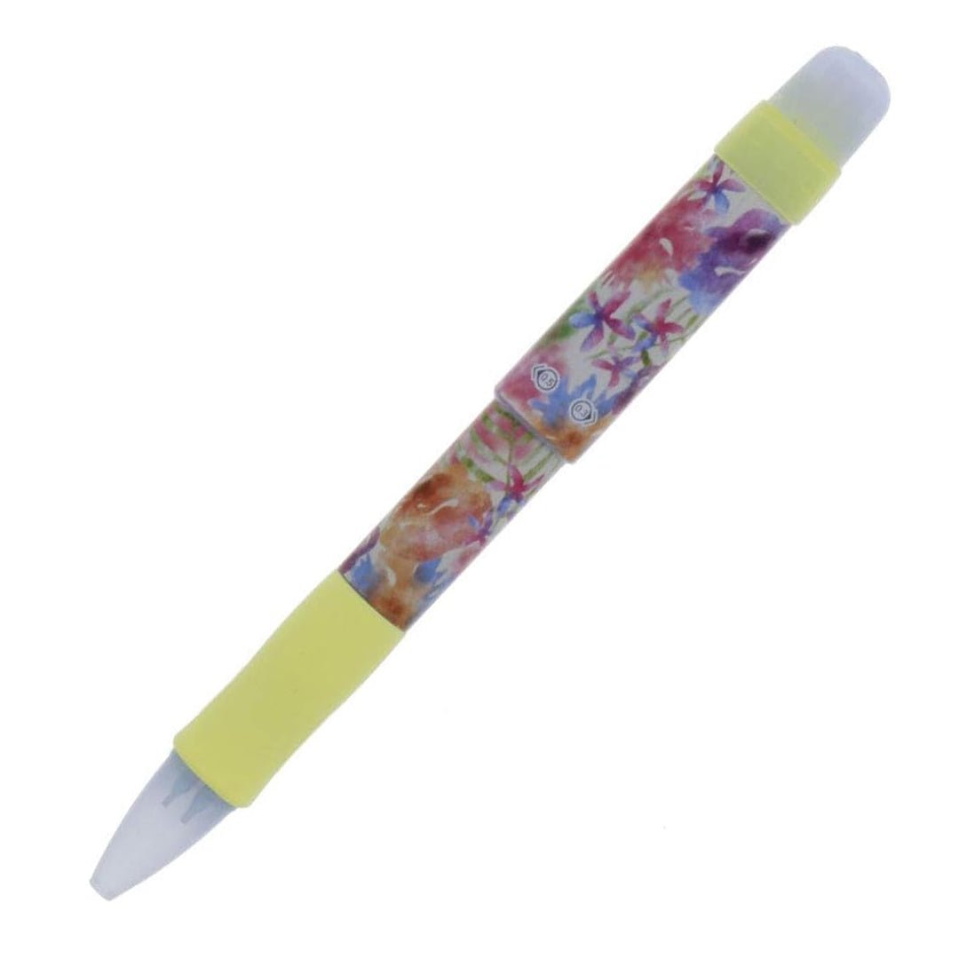 Sun Star Nicolo Double Mechanical Pencil - SCOOBOO - S4480287 - Mechanical Pencil