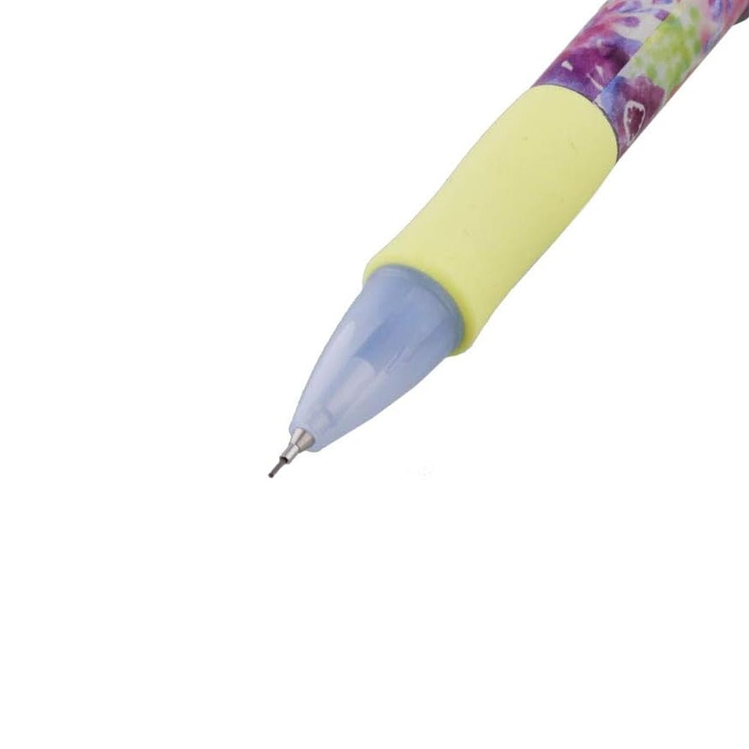 Sun Star Nicolo Double Mechanical Pencil - SCOOBOO - S4480287 - Mechanical Pencil