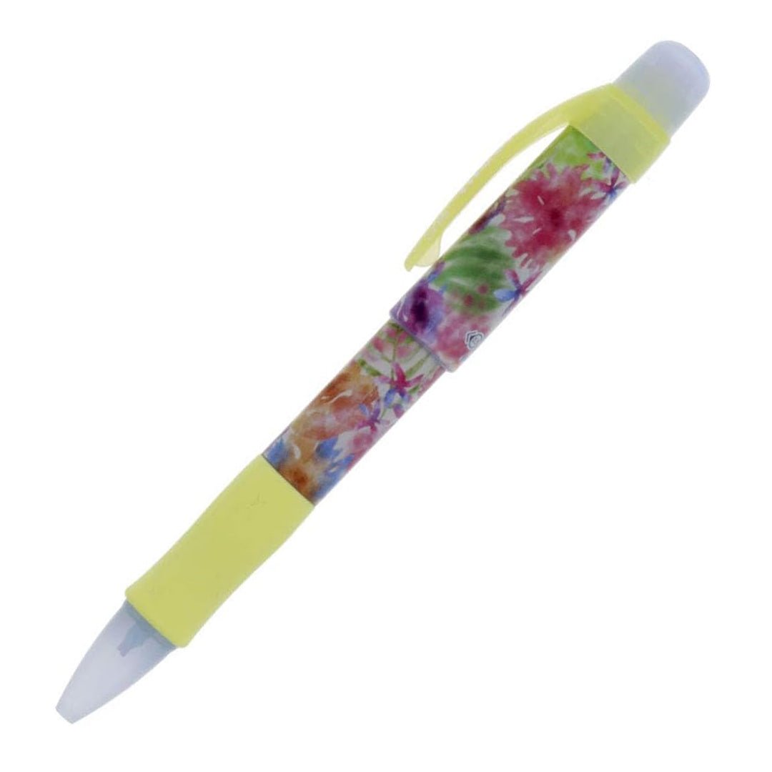 Sun Star Nicolo Double Mechanical Pencil - SCOOBOO - S4480287 - Mechanical Pencil