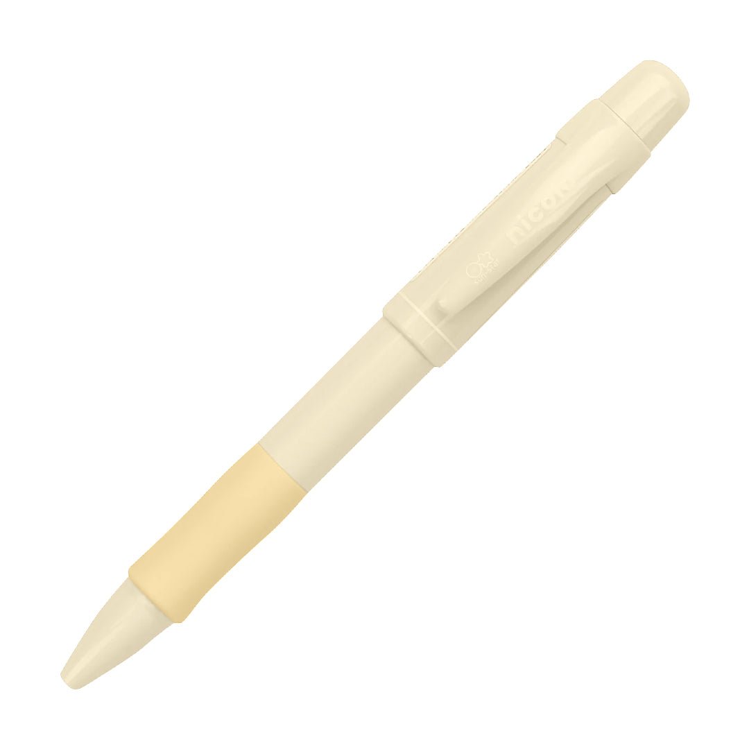 Sun Star Nicolo Double Mechanical Pencil - SCOOBOO - S4480635 - Mechanical Pencil