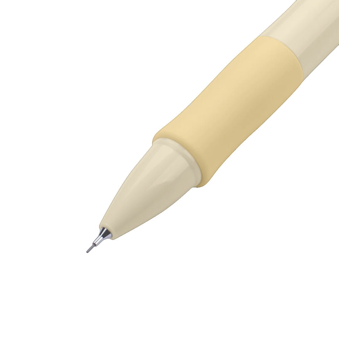 Sun Star Nicolo Double Mechanical Pencil - SCOOBOO - S4480635 - Mechanical Pencil