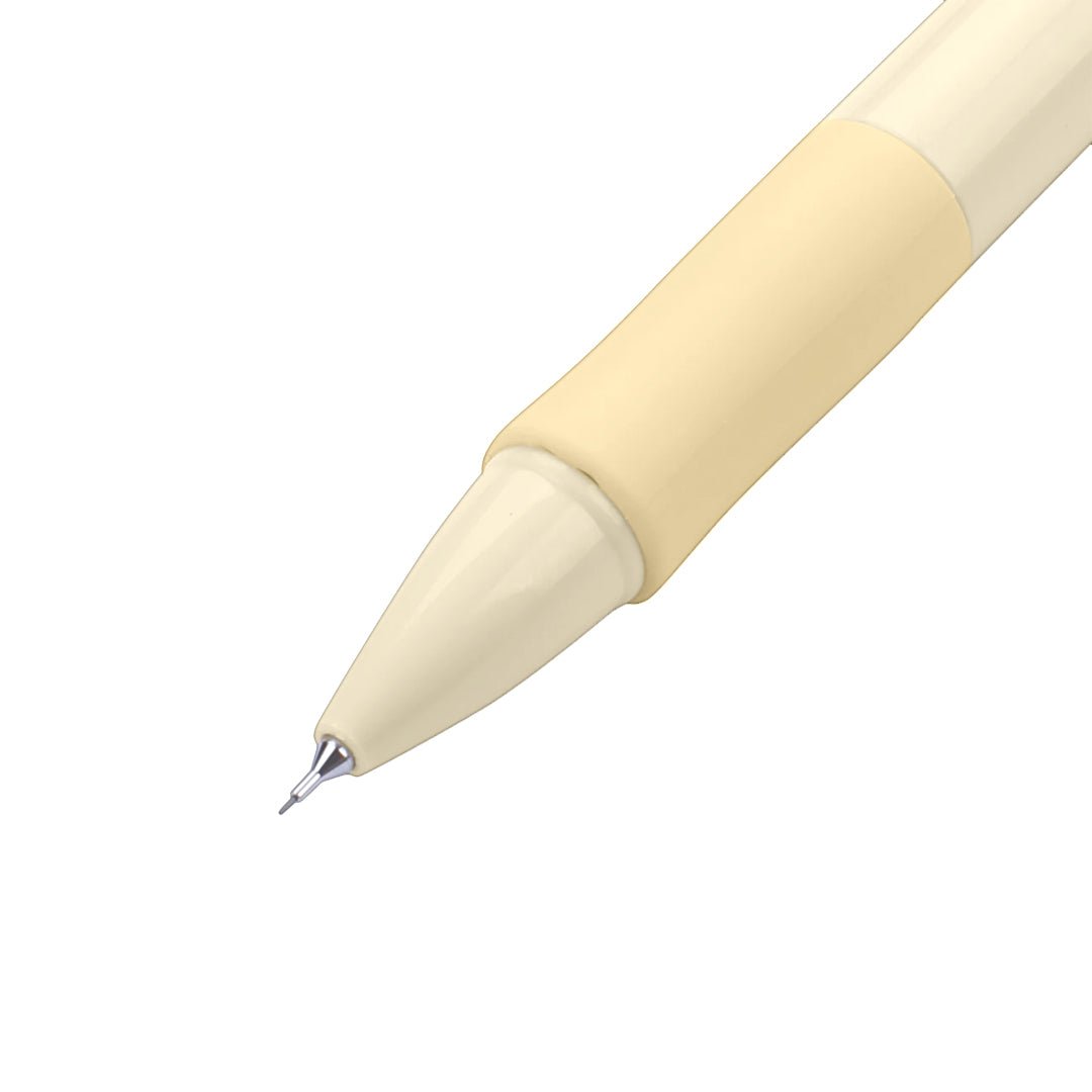 Sun Star Nicolo Double Mechanical Pencil - SCOOBOO - S4480635 - Mechanical Pencil