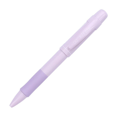 Sun Star Nicolo Double Mechanical Pencil - SCOOBOO - S4480643 - Mechanical Pencil