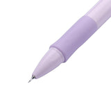 Sun Star Nicolo Double Mechanical Pencil - SCOOBOO - S4480643 - Mechanical Pencil