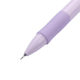 Sun Star Nicolo Double Mechanical Pencil - SCOOBOO - S4480643 - Mechanical Pencil