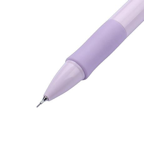 Sun Star Nicolo Double Mechanical Pencil - SCOOBOO - S4480643 - Mechanical Pencil