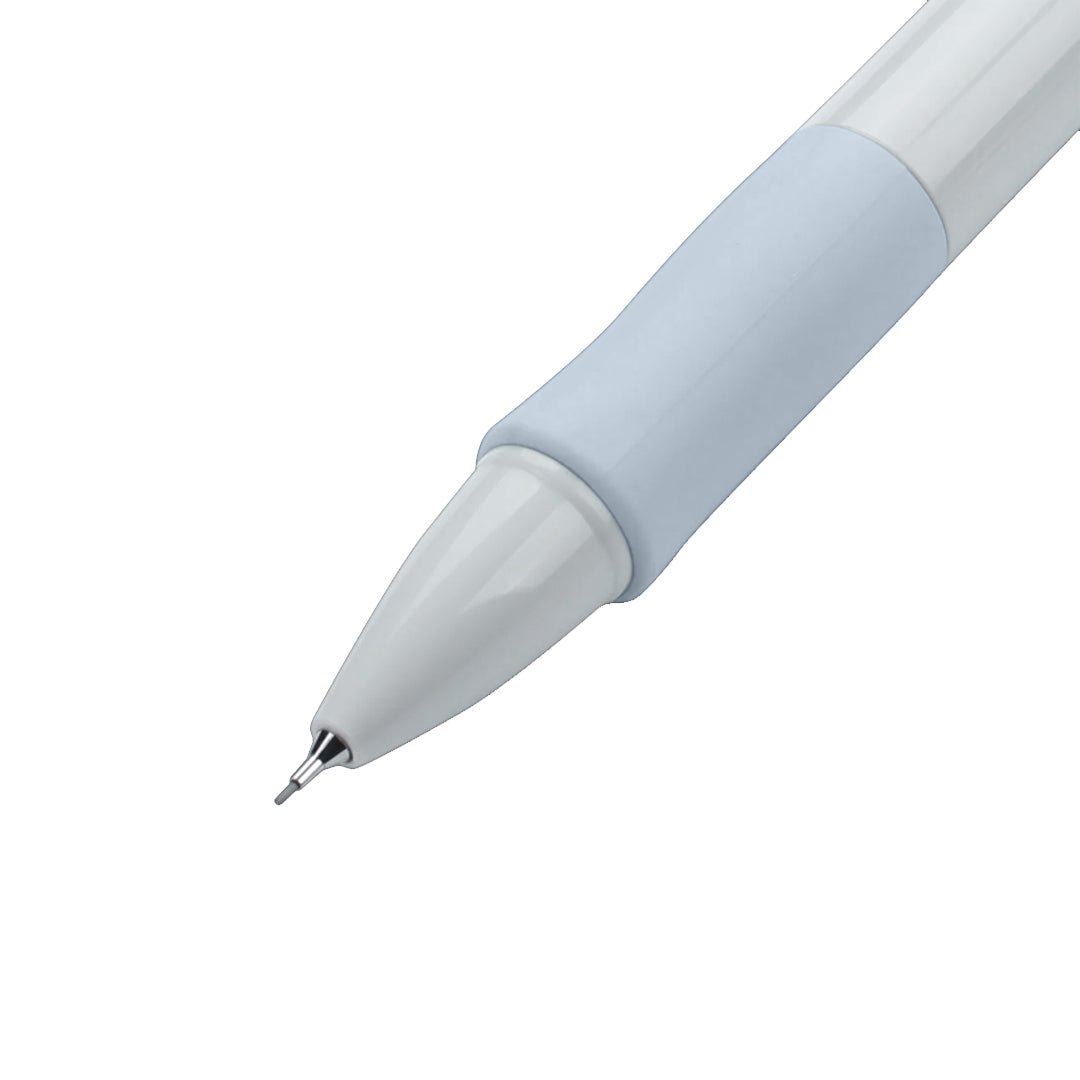 Sun Star Nicolo Double Mechanical Pencil - SCOOBOO - S4480651 - Mechanical Pencil