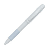 Sun Star Nicolo Double Mechanical Pencil - SCOOBOO - S4480651 - Mechanical Pencil