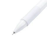 Sun Star Nicolo Double Mechanical Pencil - SCOOBOO - S4481119 - Mechanical Pencil