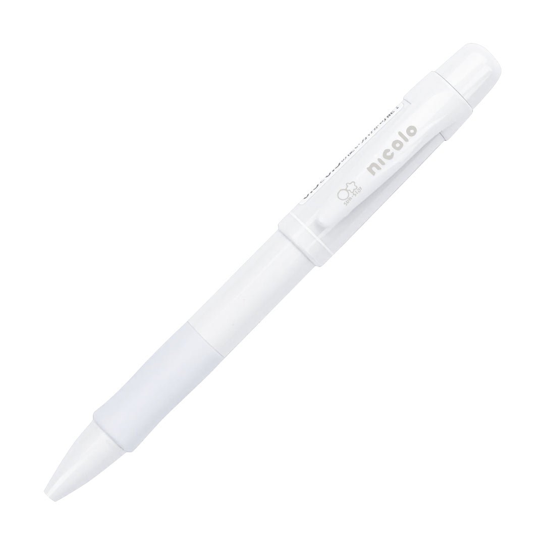 Sun Star Nicolo Double Mechanical Pencil - SCOOBOO - S4481119 - Mechanical Pencil