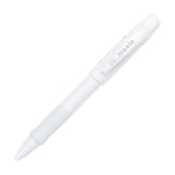 Sun Star Nicolo Double Mechanical Pencil - SCOOBOO - S4481119 - Mechanical Pencil