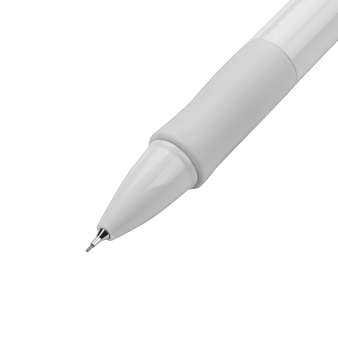 Sun Star Nicolo Double Mechanical Pencil - SCOOBOO - S4481127 - Mechanical Pencil