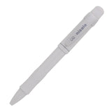 Sun Star Nicolo Double Mechanical Pencil - SCOOBOO - S4481127 - Mechanical Pencil