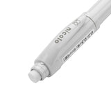 Sun Star Nicolo Double Mechanical Pencil - SCOOBOO - S4481127 - Mechanical Pencil