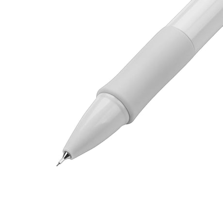 Sun Star Nicolo Double Mechanical Pencil - SCOOBOO - S4481127 - Mechanical Pencil