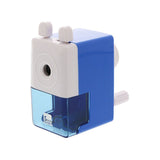 Sun Star Petit Sharpener Sect Blue - SCOOBOO - S4306805 - Sharpeners