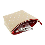 Sun Star Seepo Sheet Case - SCOOBOO - S1421247 - Pencil Cases & Pouches