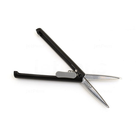 Sun Star Sliding Pocket Scissors - SCOOBOO - S3720039 - Scissor