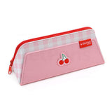 Sun Star Smand Pencil Case - SCOOBOO - S1424416 - Pencil Cases & Pouches