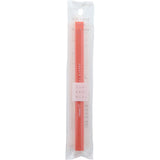 Sun - Star Square Long Eraser - SCOOBOO - S4219740 - Eraser & Correction