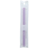 Sun - Star Square Long Eraser - SCOOBOO - S4219775 - Eraser & Correction