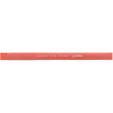 Sun - Star Square Long Eraser - SCOOBOO - S4219791 - Eraser & Correction