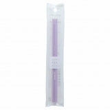 Sun - Star Square Long Eraser - SCOOBOO - S4219805 - Eraser & Correction