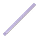 Sun - Star Square Long Eraser - SCOOBOO - S4219805 - Eraser & Correction