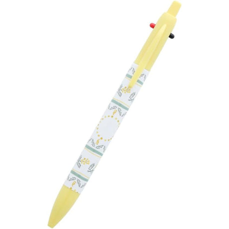 Sun Star Sunny Spring Day MultifunctionalPen - SCOOBOO - S4483995 - Mechanical Pencil