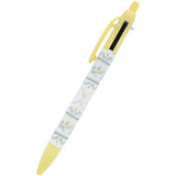 Sun Star Sunny Spring Day MultifunctionalPen - SCOOBOO - S4483995 - Mechanical Pencil