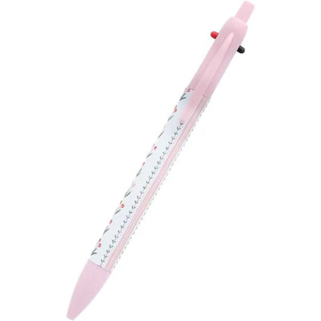 Sun Star Sunny Spring Day MultifunctionalPen - SCOOBOO - S4484010 - Mechanical Pencil