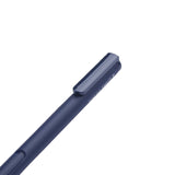 Sun Star Topull S 0.5mm Mechanical Pencil - SCOOBOO - S4483065 - Mechanical Pencil