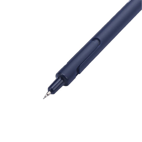 Sun Star Topull S 0.5mm Mechanical Pencil - SCOOBOO - S4483065 - Mechanical Pencil