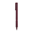Sun Star Topull S 0.5mm Mechanical Pencil - SCOOBOO - S4483073 - Mechanical Pencil