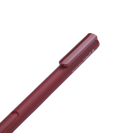 Sun Star Topull S 0.5mm Mechanical Pencil - SCOOBOO - S4483073 - Mechanical Pencil