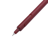 Sun Star Topull S 0.5mm Mechanical Pencil - SCOOBOO - S4483073 - Mechanical Pencil