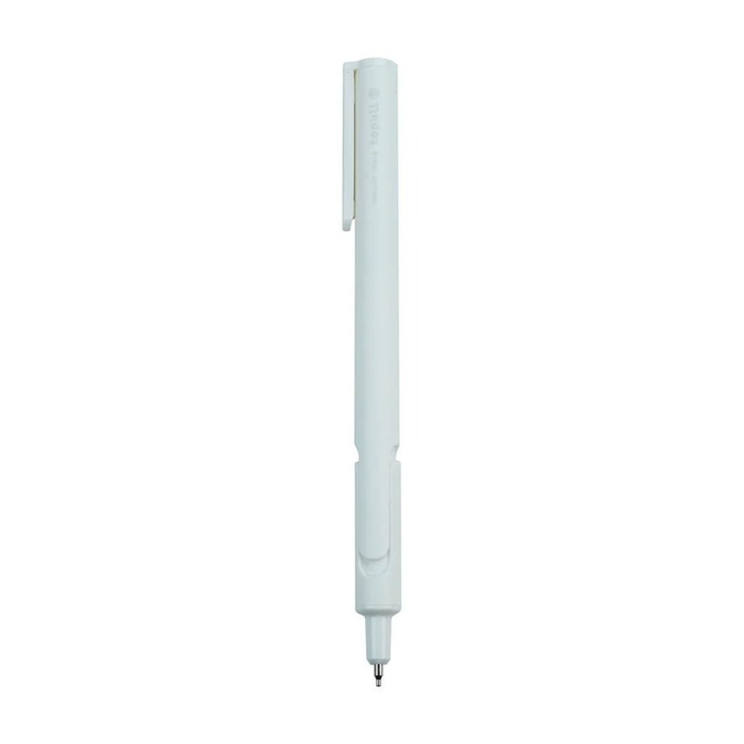 Sun Star Topull S 0.5mm Mechanical Pencil - SCOOBOO - S4483081 - Mechanical Pencil