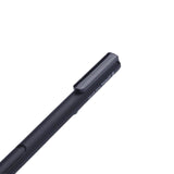 Sun Star Topull S 0.5mm Mechanical Pencil - SCOOBOO - S4483090 - Mechanical Pencil