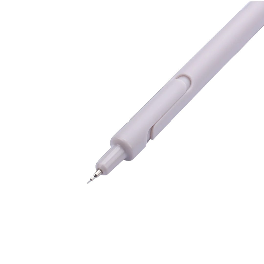 Sun Star Topull S 0.5mm Mechanical Pencil - SCOOBOO - S4483090 - Mechanical Pencil