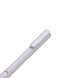 Sun Star Topull S 0.5mm Mechanical Pencil - SCOOBOO - S4483090 - Mechanical Pencil