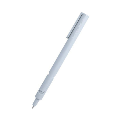 Sun Star Topull S 0.5mm Mechanical Pencil - SCOOBOO - S4483090 - Mechanical Pencil