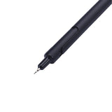 Sun Star Topull S 0.5mm Mechanical Pencil - SCOOBOO - S4483090 - Mechanical Pencil