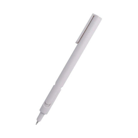 Sun Star Topull S 0.5mm Mechanical Pencil - SCOOBOO - S4483111 - Mechanical Pencil