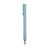 Sun Star Topull S 0.5mm Mechanical Pencil - SCOOBOO - S4483120 - Mechanical Pencil